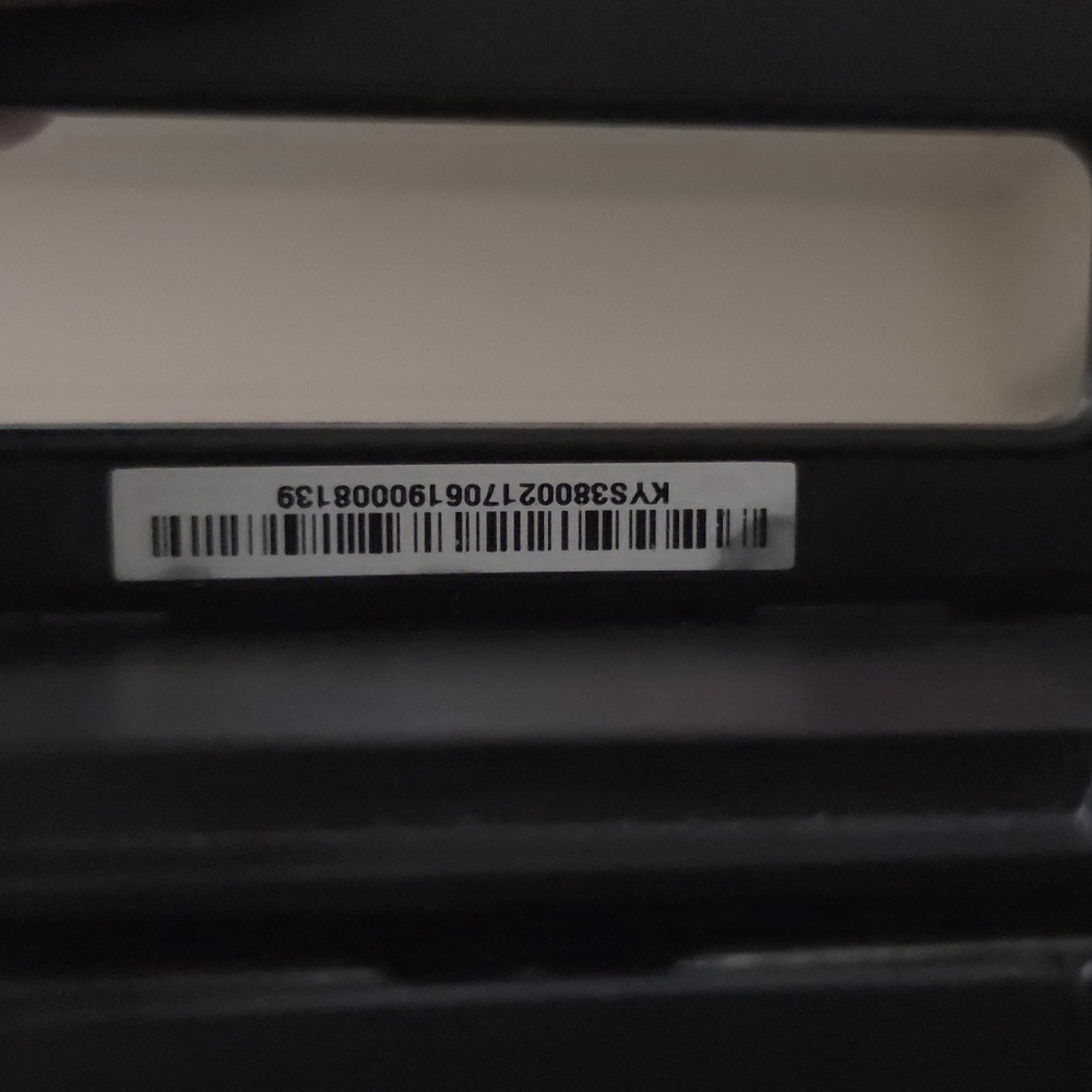 iRobot Braava Jet 380t Mopping Robot | Great Condition | Turbo Charge Cradle - Picture 8 of 15